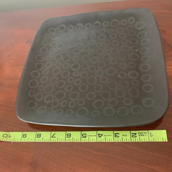 💥2/$20 Decorative Plate - Picture 7 of 7